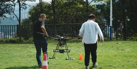 一文读懂｜CAAC执照和人社无人机驾驶员技能等级证书的区别，到底该考哪个？
